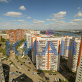 Квартира на продажу в Красноярске, Борисова ул, 38 фото №8