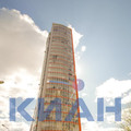 Квартира на продажу в Красноярске, Борисова ул, 38 фото №18