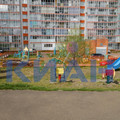 Квартира на продажу в Красноярске, Борисова ул, 38 фото №19