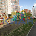 Квартира на продажу в Красноярске, Борисова ул, 38 фото №20