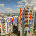Квартира на продажу в Красноярске, Борисова ул, 38 фото №22