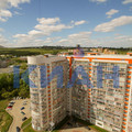 Квартира на продажу в Красноярске, Борисова ул, 38 фото №23