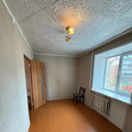 Квартира на продажу в Воткинске, Юбилейная ул, 2 фото №5