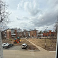 Квартира на продажу в Воткинске, Юбилейная ул, 2 фото №9