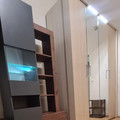 Комната на продажу в Ростове-на-Дону, Социалистическая ул, 123 фото №2