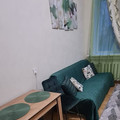 Комната на продажу в Ростове-на-Дону, Социалистическая ул, 123 фото №6