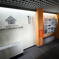 Квартира в аренду в Мичуринском, Евгения Савкова ул, 44б/2 фото №1