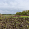 Коммерческая земля на продажу в Верхняе Катуховке, Верхняя Катуховка с фото №12