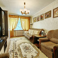 Квартира на продажу в Кременках, Циолковского ул, 3 фото №2