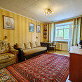 Квартира на продажу в Кременках, Циолковского ул, 3 фото №7