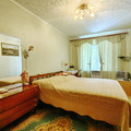 Квартира на продажу в Кременках, Циолковского ул, 3 фото №9
