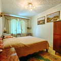 Квартира на продажу в Кременках, Циолковского ул, 3 фото №10