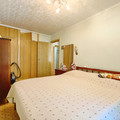 Квартира на продажу в Кременках, Циолковского ул, 3 фото №11
