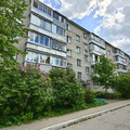 Квартира на продажу в Кременках, Циолковского ул, 3 фото №20