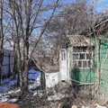 Участок на продажу в Батайске, Садовая ул, 158 фото №0