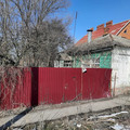 Участок на продажу в Батайске, Садовая ул, 158 фото №1