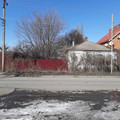 Участок на продажу в Батайске, Садовая ул, 158 фото №2