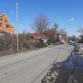 Участок на продажу в Батайске, Садовая ул, 158 фото №3