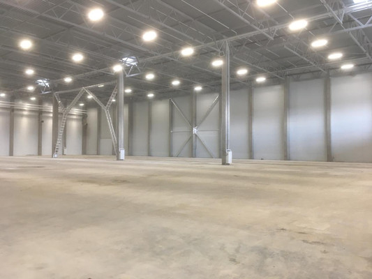 Фото: Продается коммерческое помещение, test