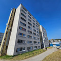 Комната на продажу в Костомукше, Горняков пр-кт, 2кг фото №0