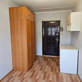 Комната на продажу в Костомукше, Горняков пр-кт, 2кг фото №2