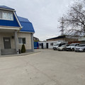 Производство на продажу в Краснодаре, Рабочая (ТЭЦ жилой массив тер.) ул, 29 фото №7