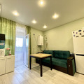Квартира на продажу в Батайске, Комсомольская ул, 133к2 фото №10