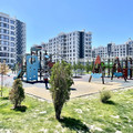 Квартира на продажу в Батайске, Комсомольская ул, 133к2 фото №20
