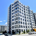 Квартира на продажу в Батайске, Комсомольская ул, 133к2 фото №21
