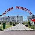 Квартира на продажу в Батайске, Комсомольская ул, 133к2 фото №22