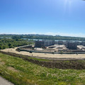 Квартира в аренду в Краснодаре, Воронежская ул, 47/14 фото №8