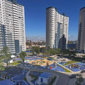 Квартира в аренду в Краснодаре, Воронежская ул, 47/14 фото №9