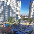 Квартира в аренду в Краснодаре, Воронежская ул, 47/14 фото №11