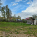 Дом на продажу в Фурманове, Фряньковский пер, 3 фото №4