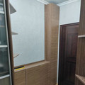 Квартира на продажу в Ростове-на-Дону, Мечникова ул, 49а фото №9