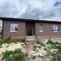 Дом на продажу в Ростове-на-Дону, Фермерский пер, 2 фото №2