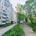 Квартира на продажу в Липецке, Звездная ул, 13к2 фото №0