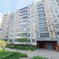 Квартира на продажу в Липецке, Звездная ул, 13к2 фото №1