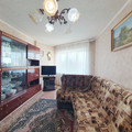 Квартира на продажу в Липецке, Звездная ул, 13к2 фото №6