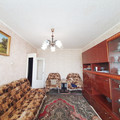 Квартира на продажу в Липецке, Звездная ул, 13к2 фото №7