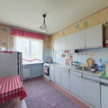 Квартира на продажу в Липецке, Звездная ул, 13к2 фото №8