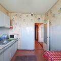 Квартира на продажу в Липецке, Звездная ул, 13к2 фото №9
