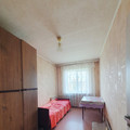 Квартира на продажу в Липецке, Звездная ул, 13к2 фото №11