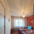 Квартира на продажу в Липецке, Звездная ул, 13к2 фото №12