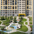 Квартира на продажу в Екатеринбурге, Академика Вонсовского ул, 21 фото №10