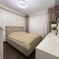 Квартира на продажу в Нальчике, Тарчокова ул, 58 фото №4