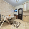 Квартира на продажу в Нальчике, Тарчокова ул, 58 фото №9
