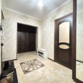 Квартира на продажу в Нальчике, Тарчокова ул, 58 фото №12