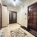 Квартира на продажу в Нальчике, Тарчокова ул, 58 фото №13