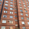 Квартира на продажу в Махачкале, Юго-Восточная ул, 68кА фото №1